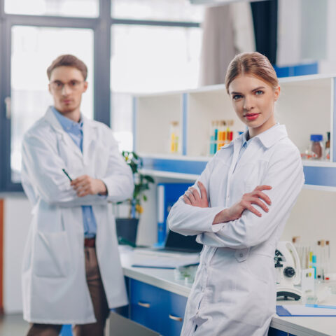 Біохімічний контроль у спорті